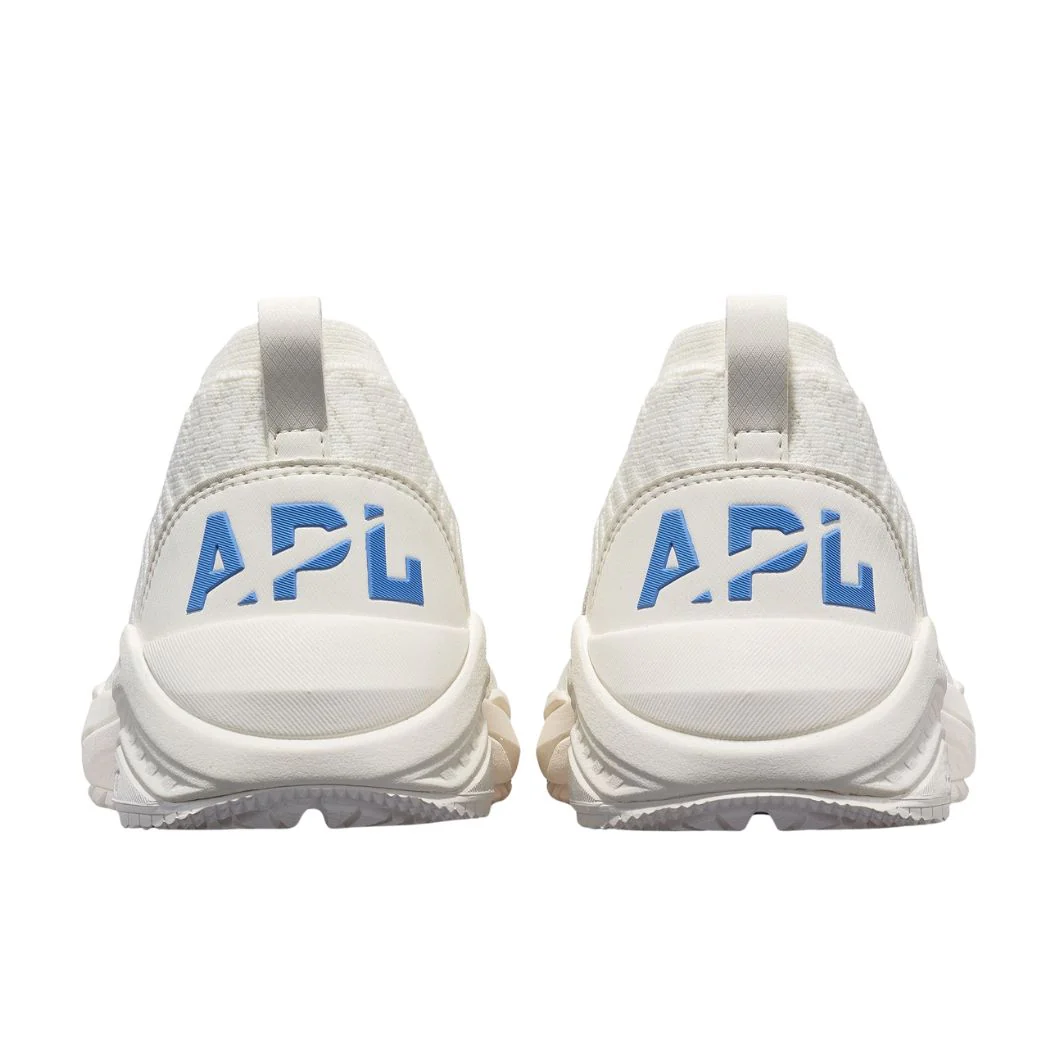 APL Techloom Traveler Women's Shoes - Image 4