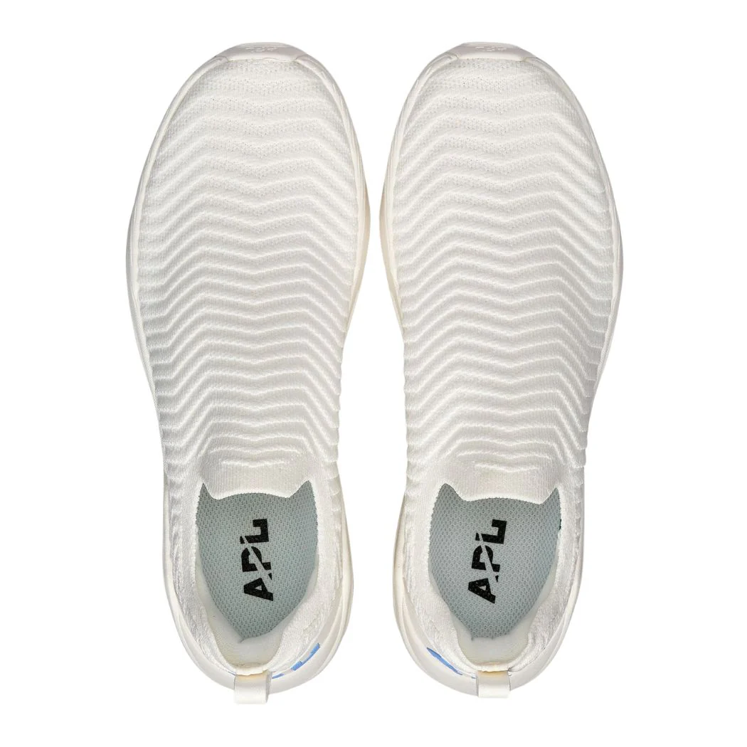 APL Techloom Traveler Women's Shoes - Image 5