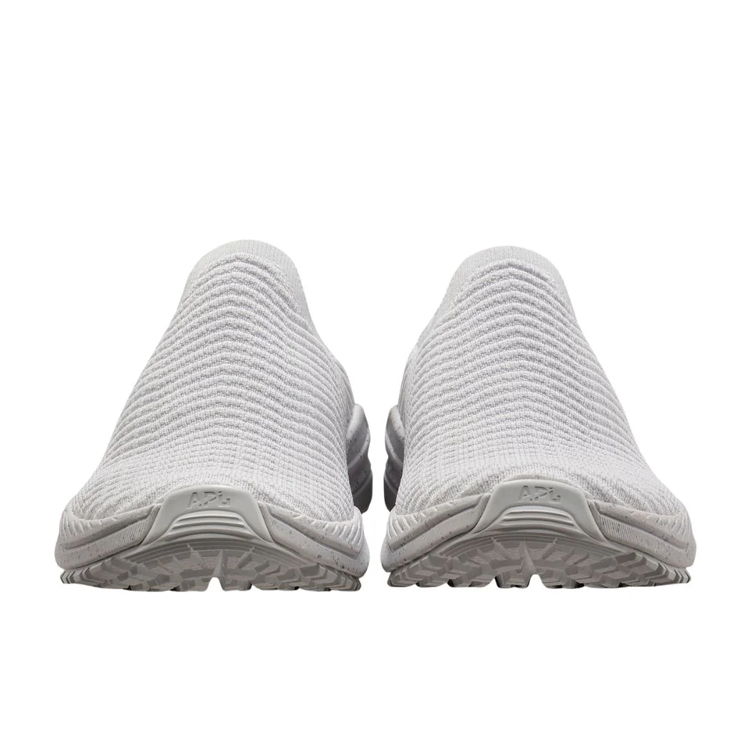 APL Techloom Traveler Women's Shoes - Image 3