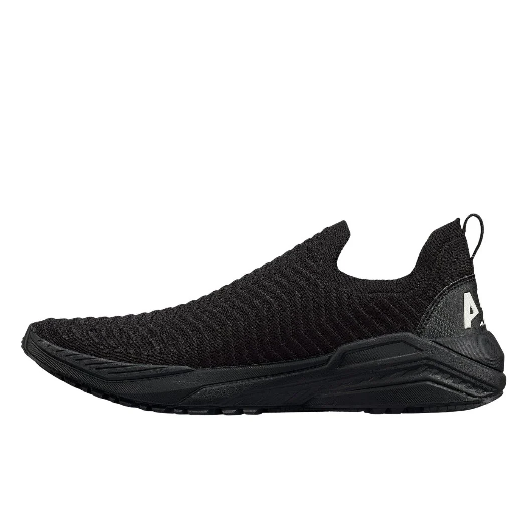 APL Techloom Traveler Women's Shoes - Image 2