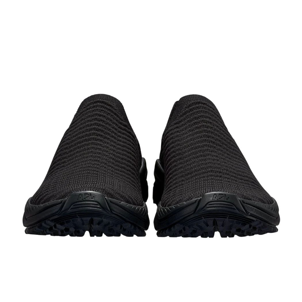 APL Techloom Traveler Women's Shoes - Image 3