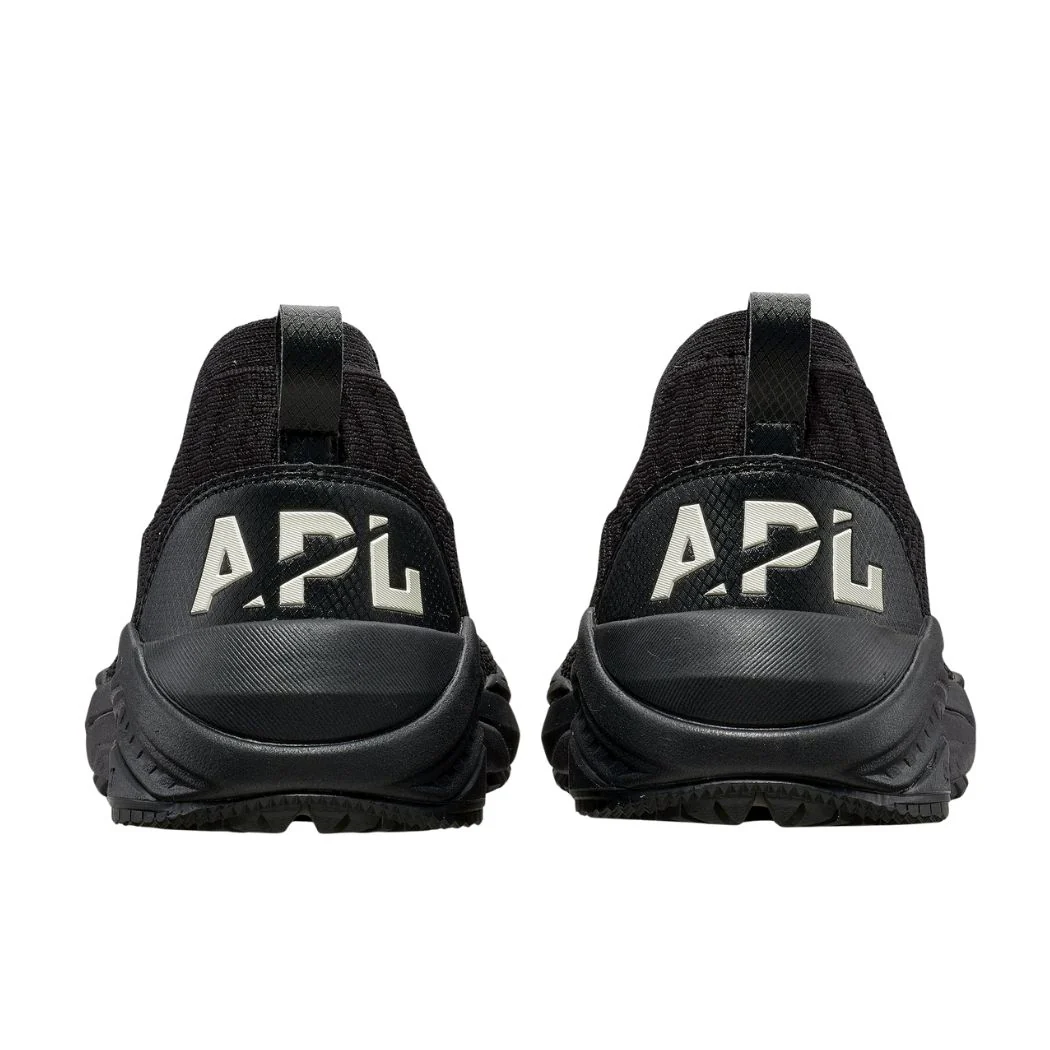 APL Techloom Traveler Women's Shoes - Image 4