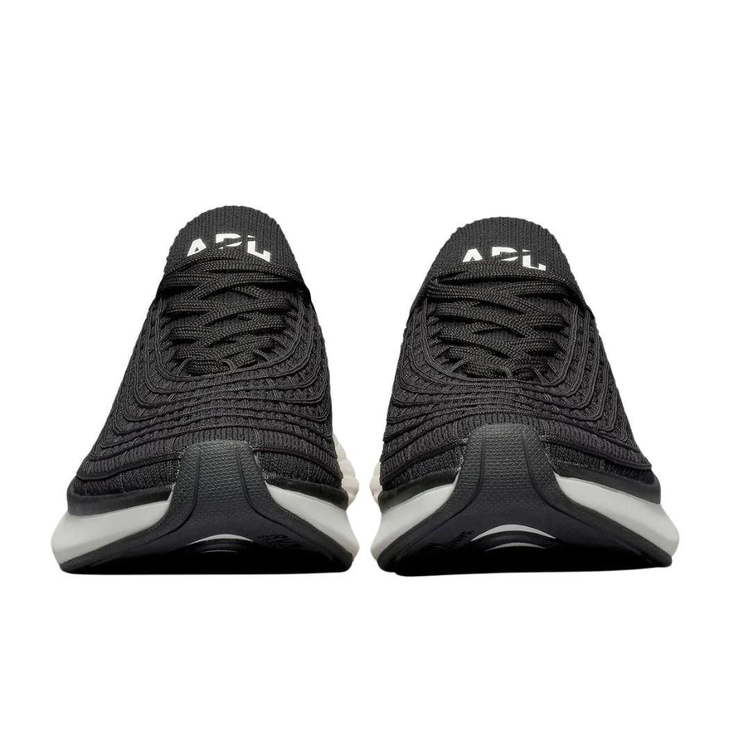 APL Techloom Zipline Men's Running Shoes - Image 3