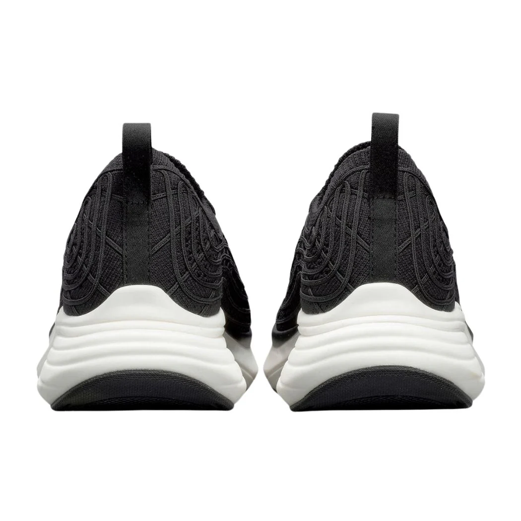 APL Techloom Zipline Men's Running Shoes - Image 4