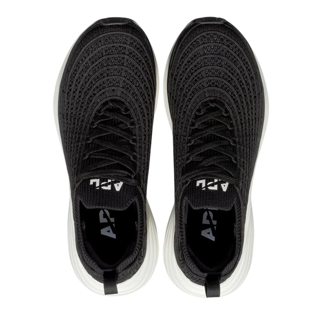 APL Techloom Zipline Men's Running Shoes - Image 5