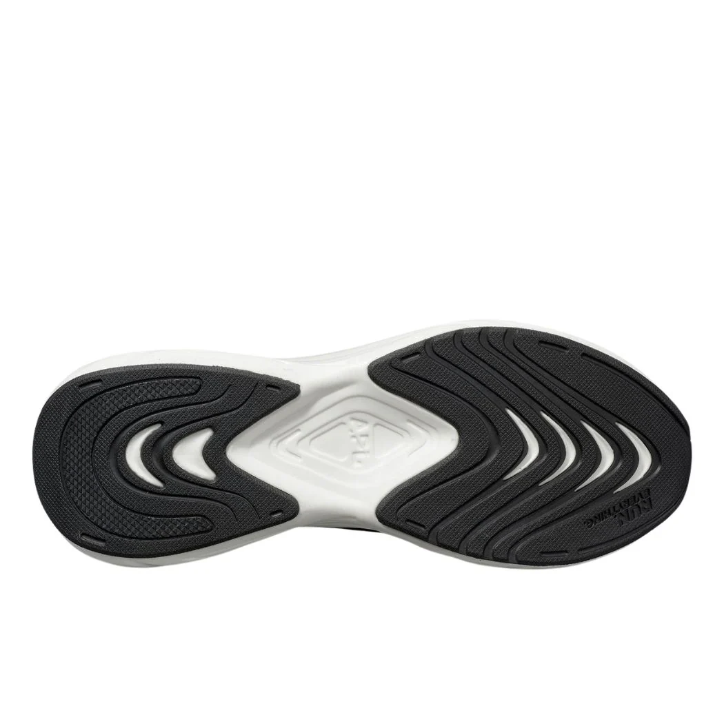 APL Techloom Zipline Men's Running Shoes - Image 6