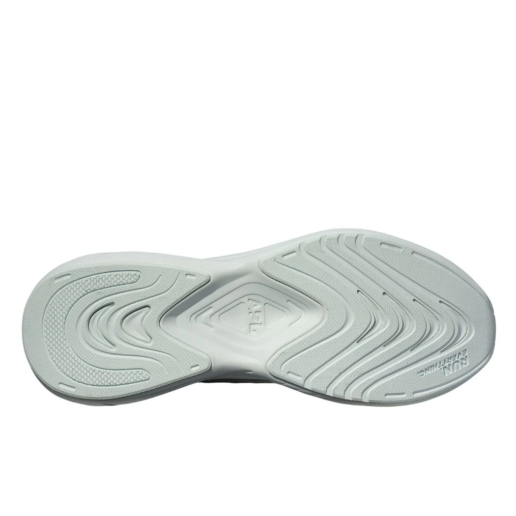 APL Techloom Zipline Men's Running Shoes - Image 6