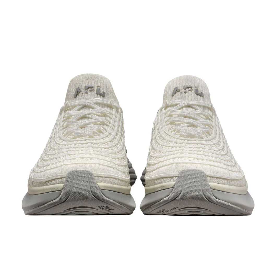 APL Techloom Zipline Men's Running Shoes - Image 3