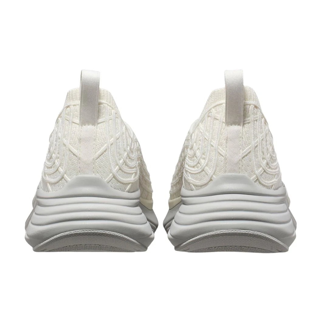 APL Techloom Zipline Men's Running Shoes - Image 4