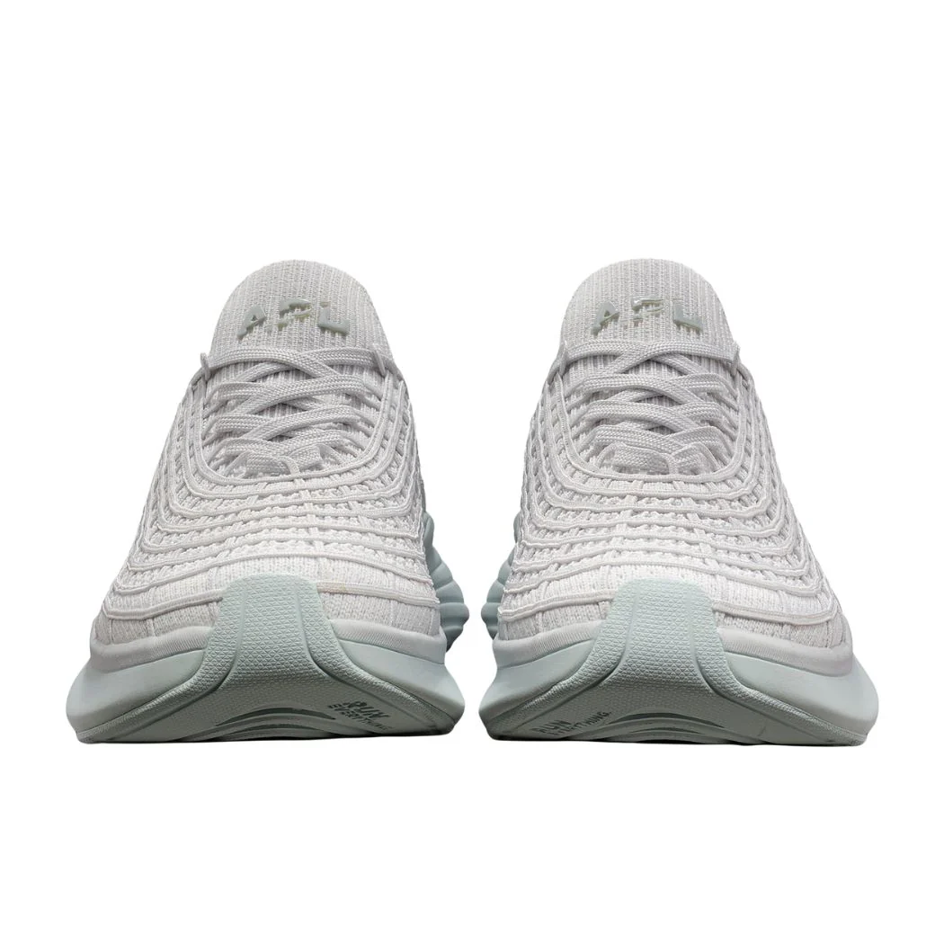 APL Techloom Zipline Women's Running Shoes - Image 3