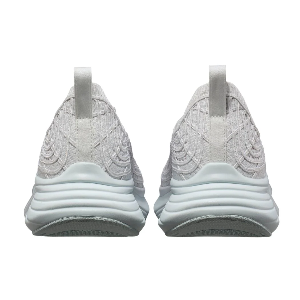 APL Techloom Zipline Women's Running Shoes - Image 4
