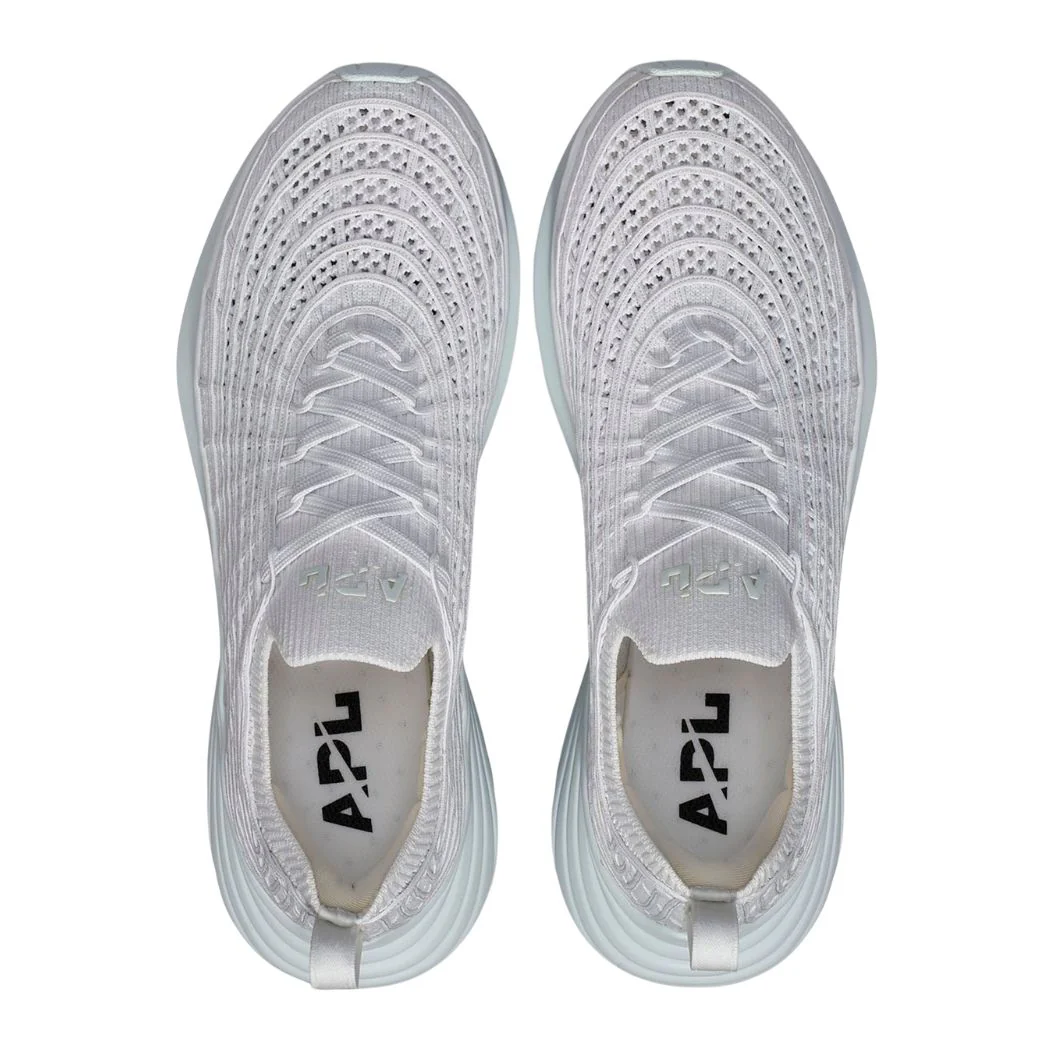 APL Techloom Zipline Women's Running Shoes - Image 5