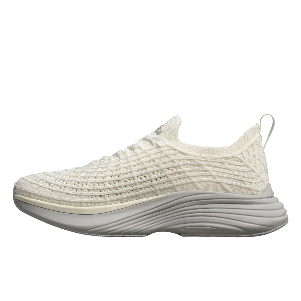 APL Techloom Zipline Women's Running Shoes - Image 2