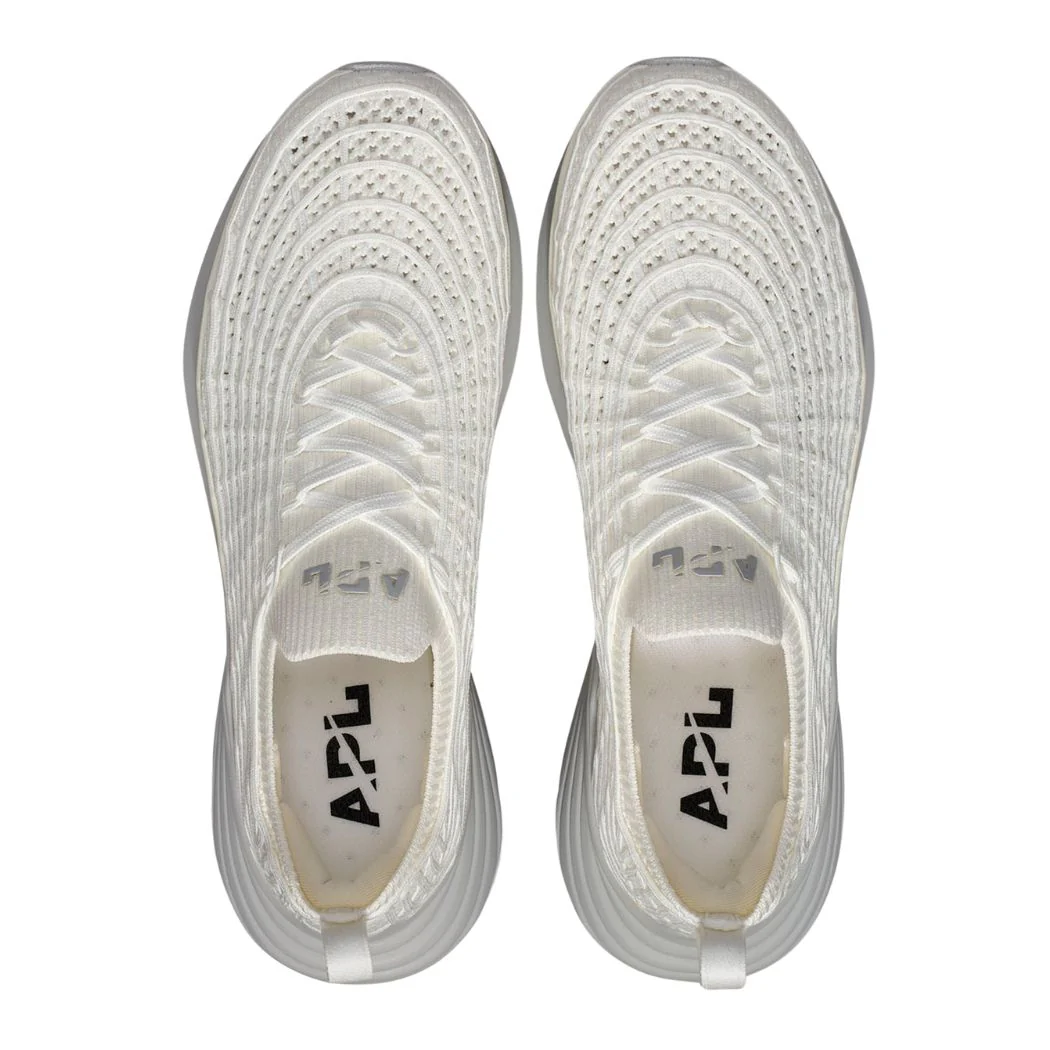 APL Techloom Zipline Women's Running Shoes - Image 5