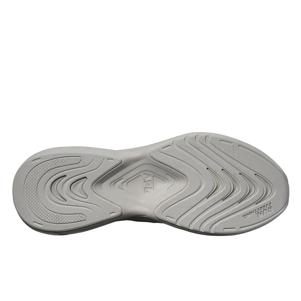 APL Techloom Zipline Women's Running Shoes - Image 6