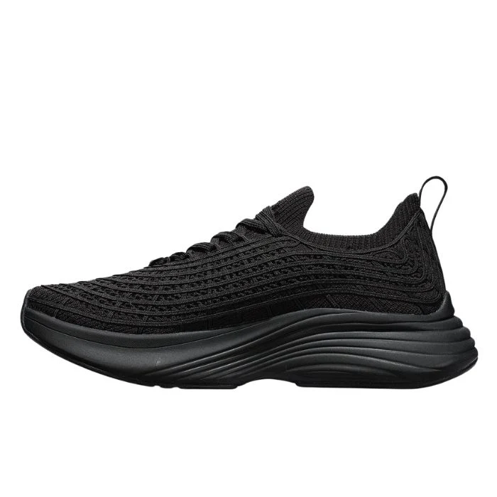 APL Techloom Zipline Women's Running Shoes - Image 2