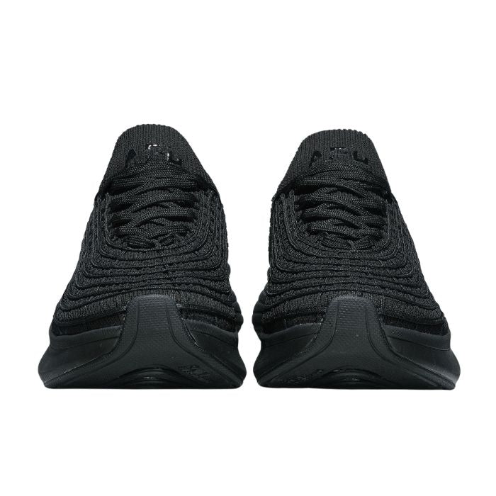 APL Techloom Zipline Women's Running Shoes - Image 3