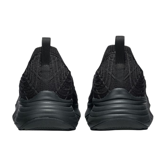 APL Techloom Zipline Women's Running Shoes - Image 4
