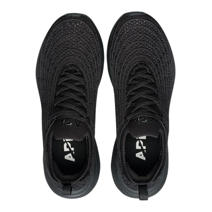 APL Techloom Zipline Women's Running Shoes - Image 5