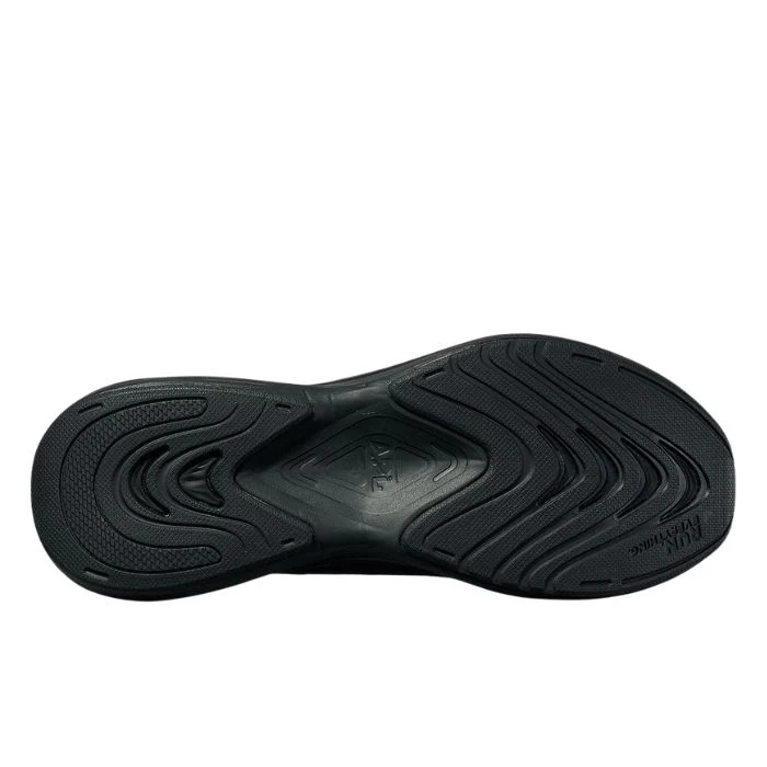 APL Techloom Zipline Women's Running Shoes - Image 6
