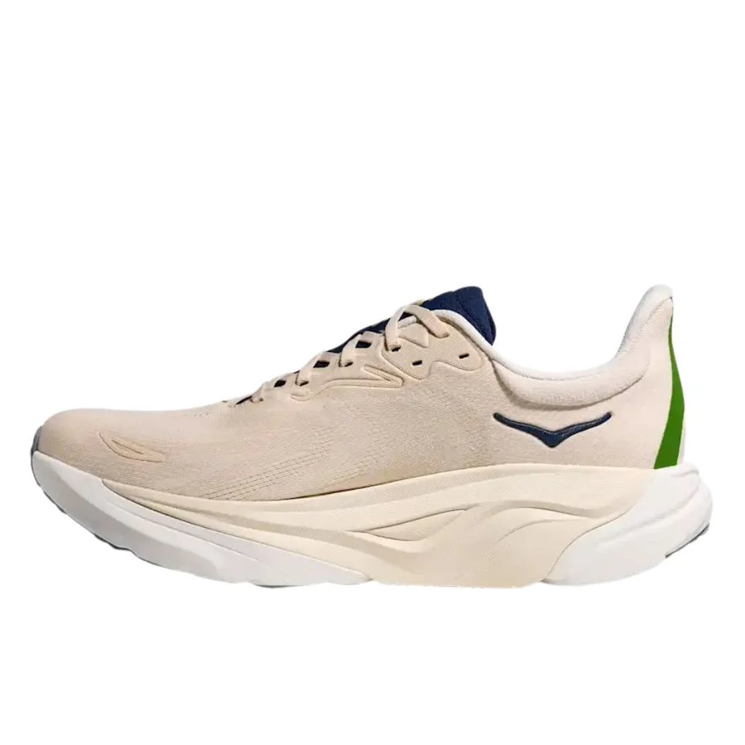 hoka Arahi 8 Men's Running Shoes - Image 2