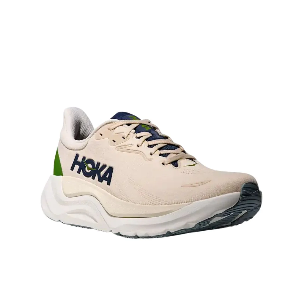 hoka Arahi 8 Men's Running Shoes - Image 3