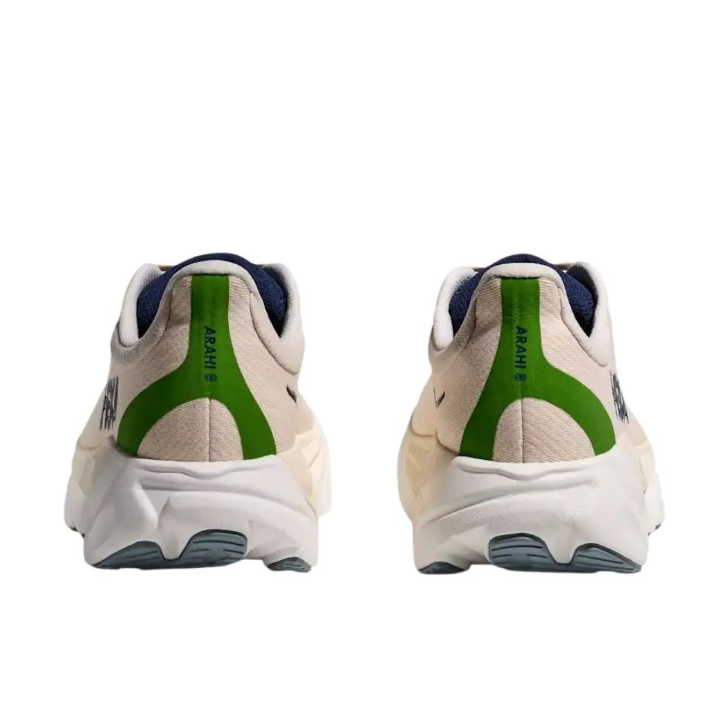 hoka Arahi 8 Men's Running Shoes - Image 4