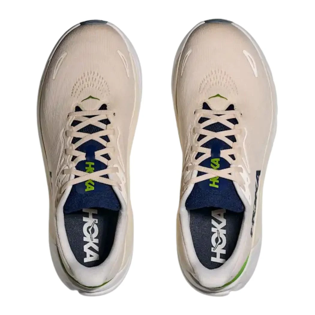 hoka Arahi 8 Men's Running Shoes - Image 5