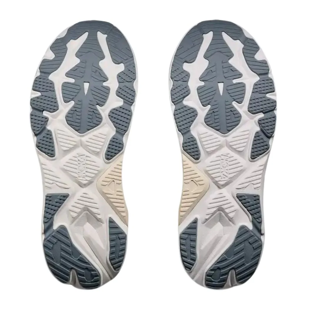 hoka Arahi 8 Men's Running Shoes - Image 6