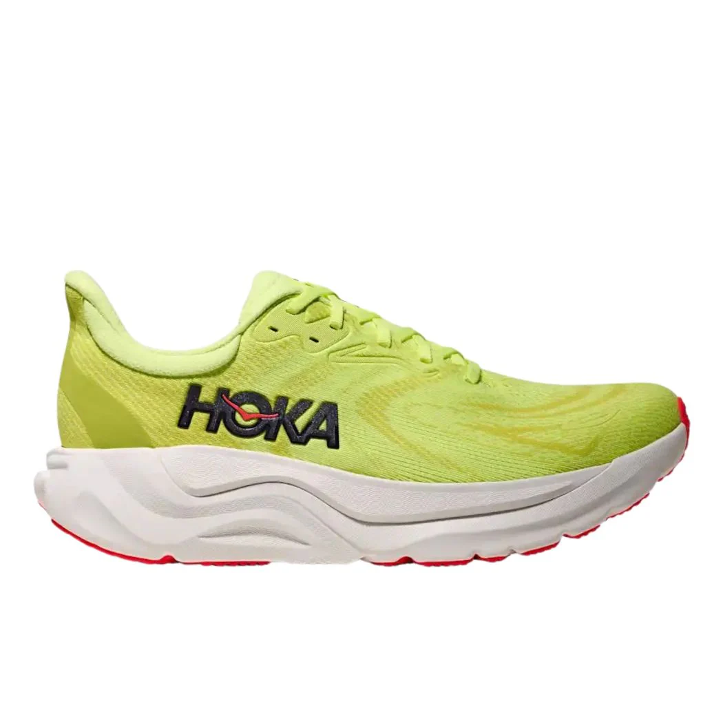 hoka Arahi 8 Men's Running Shoes