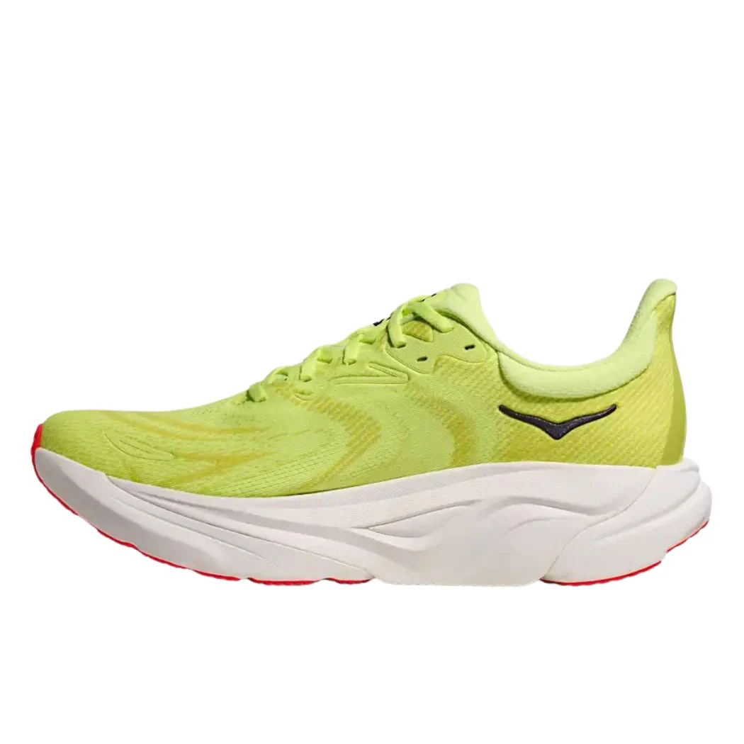 hoka Arahi 8 Men's Running Shoes - Image 2