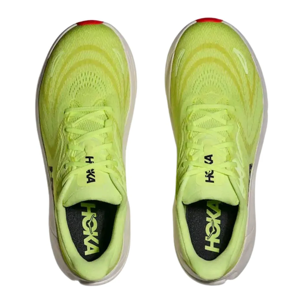 hoka Arahi 8 Men's Running Shoes - Image 5