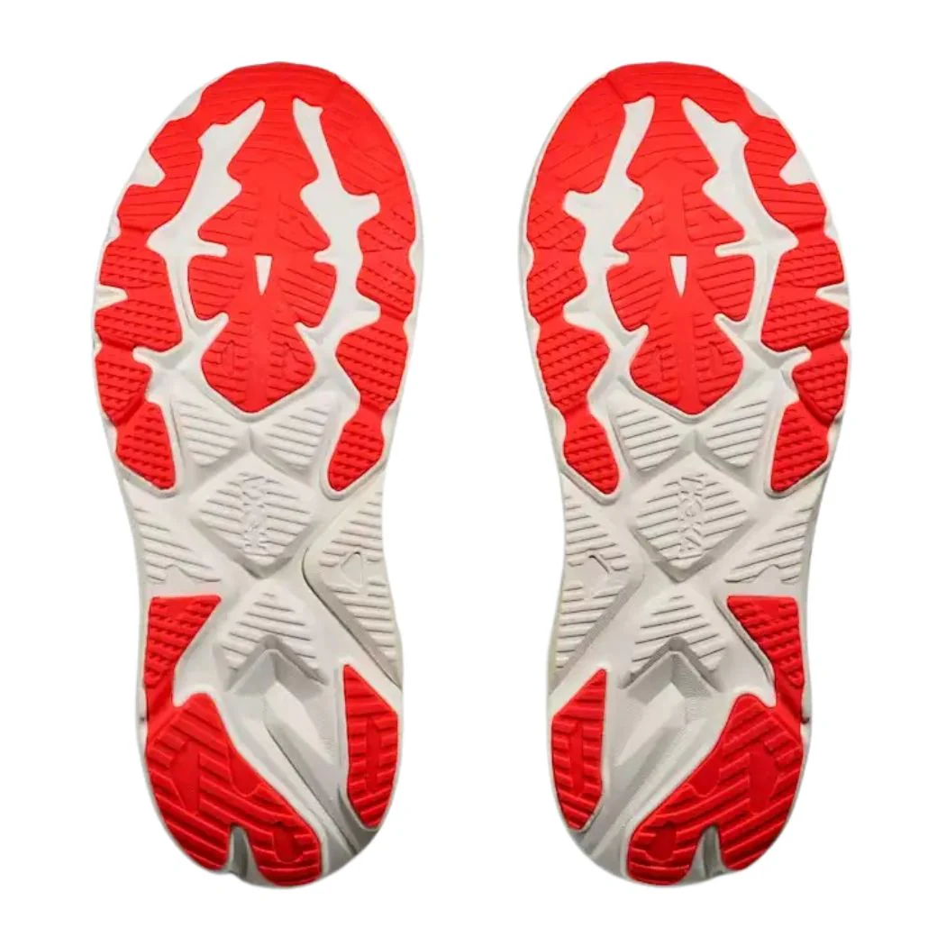 hoka Arahi 8 Men's Running Shoes - Image 6