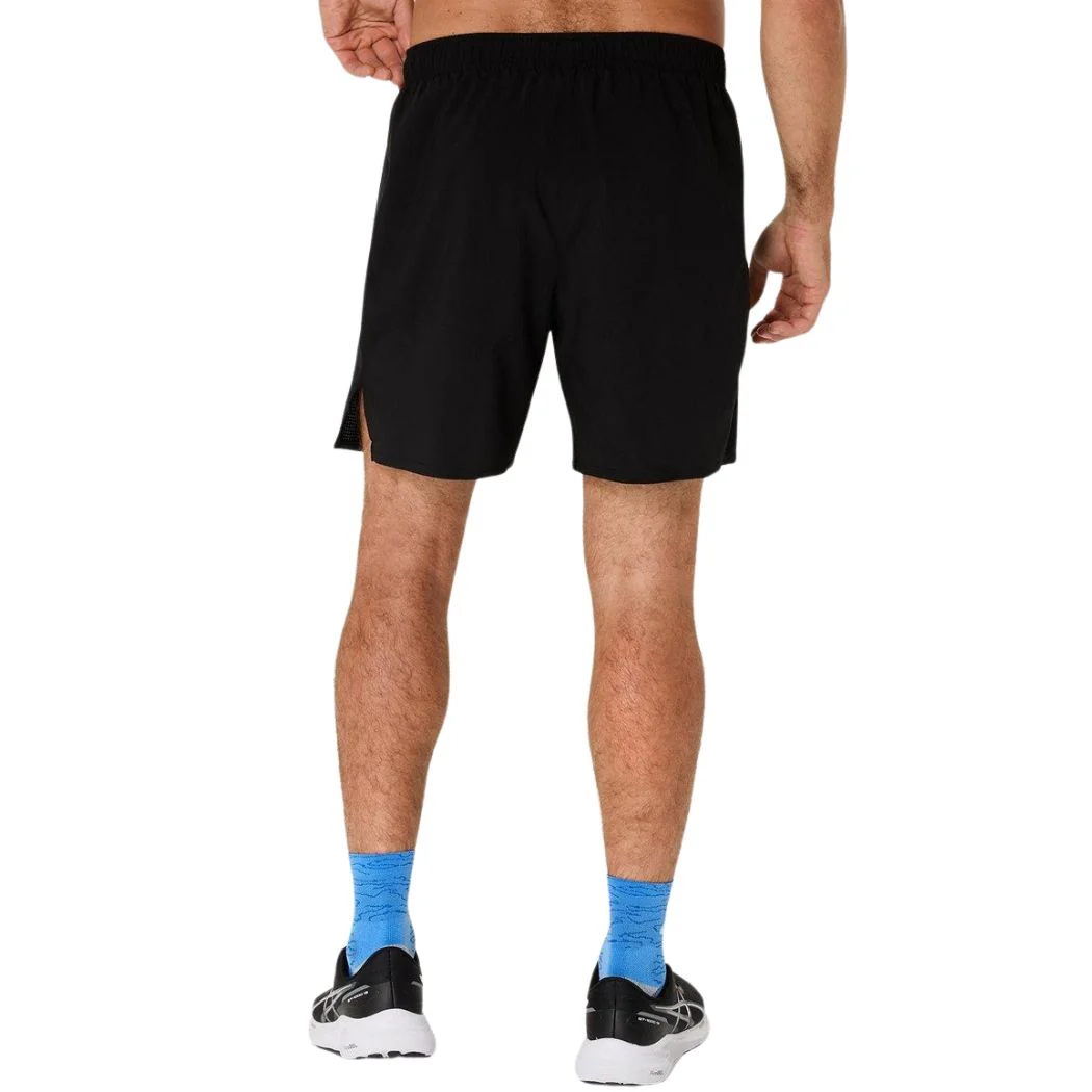asics Silver 7in Men's Shorts - Image 2