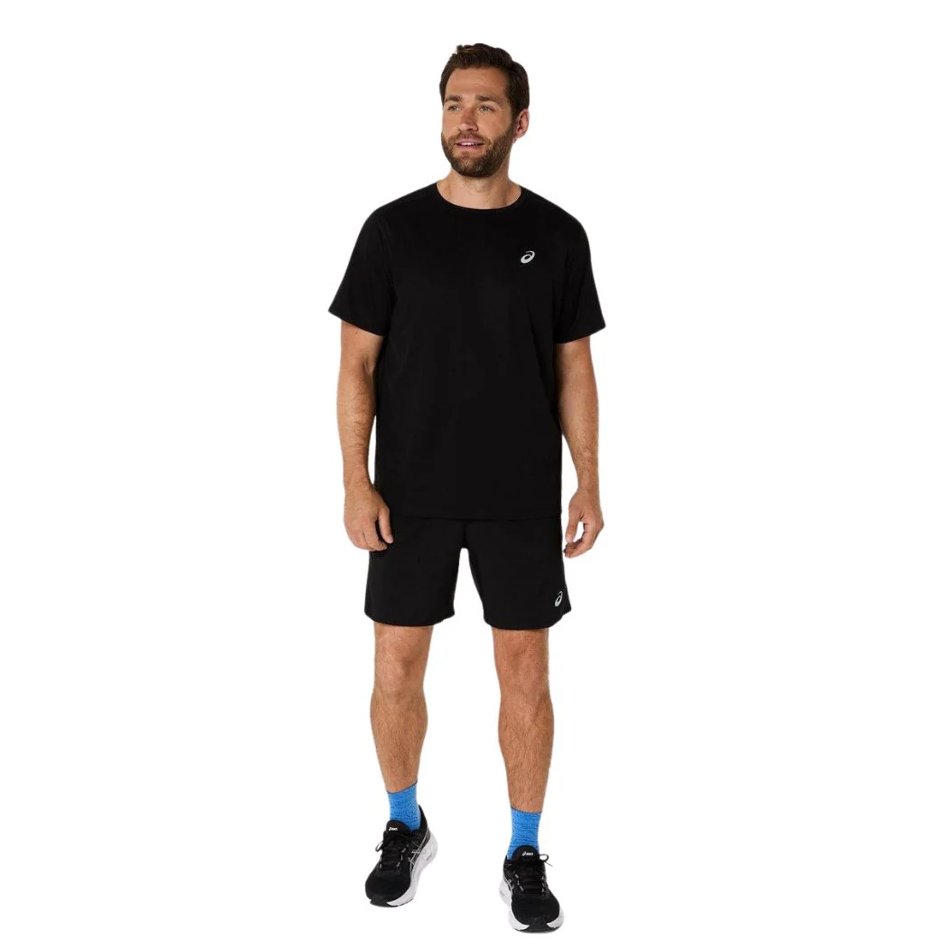 asics Silver 7in Men's Shorts - Image 3