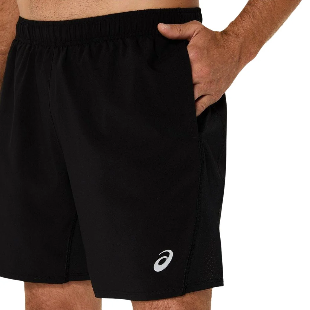 asics Silver 7in Men's Shorts - Image 4