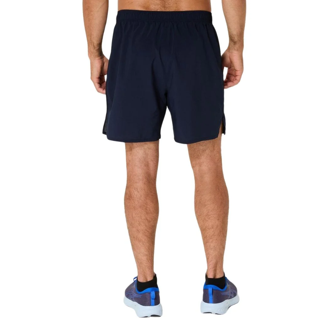 asics Silver 7in Men's Shorts - Image 2
