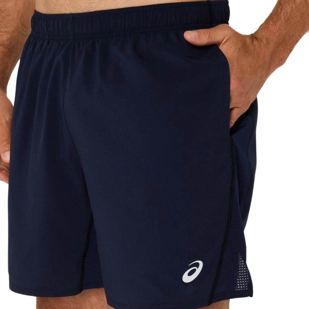 asics Silver 7in Men's Shorts - Image 4