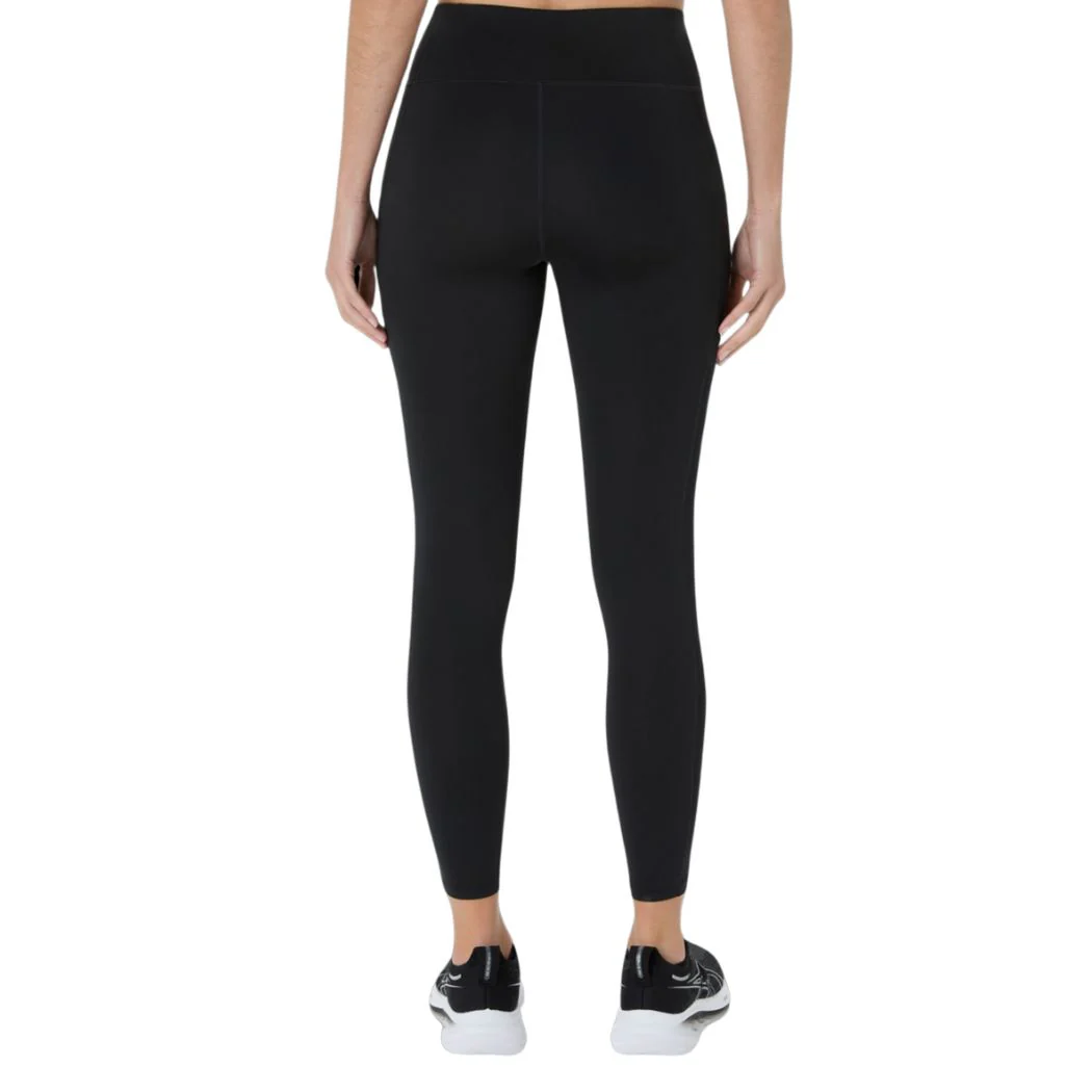 asics Silver Women's Tight - Image 2