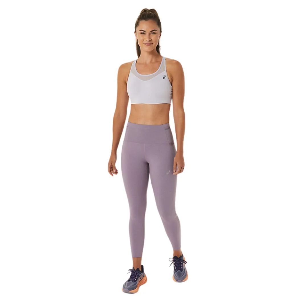 asics Distance Supply 7/8 Women's Tight - Image 3