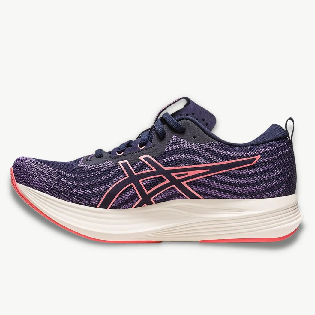 asics Evoride Speed Women's Running Shoes - Image 2