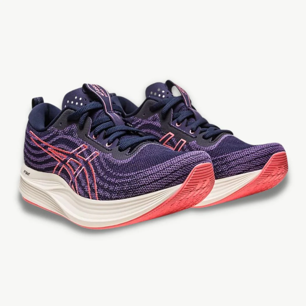 asics Evoride Speed Women's Running Shoes - Image 3