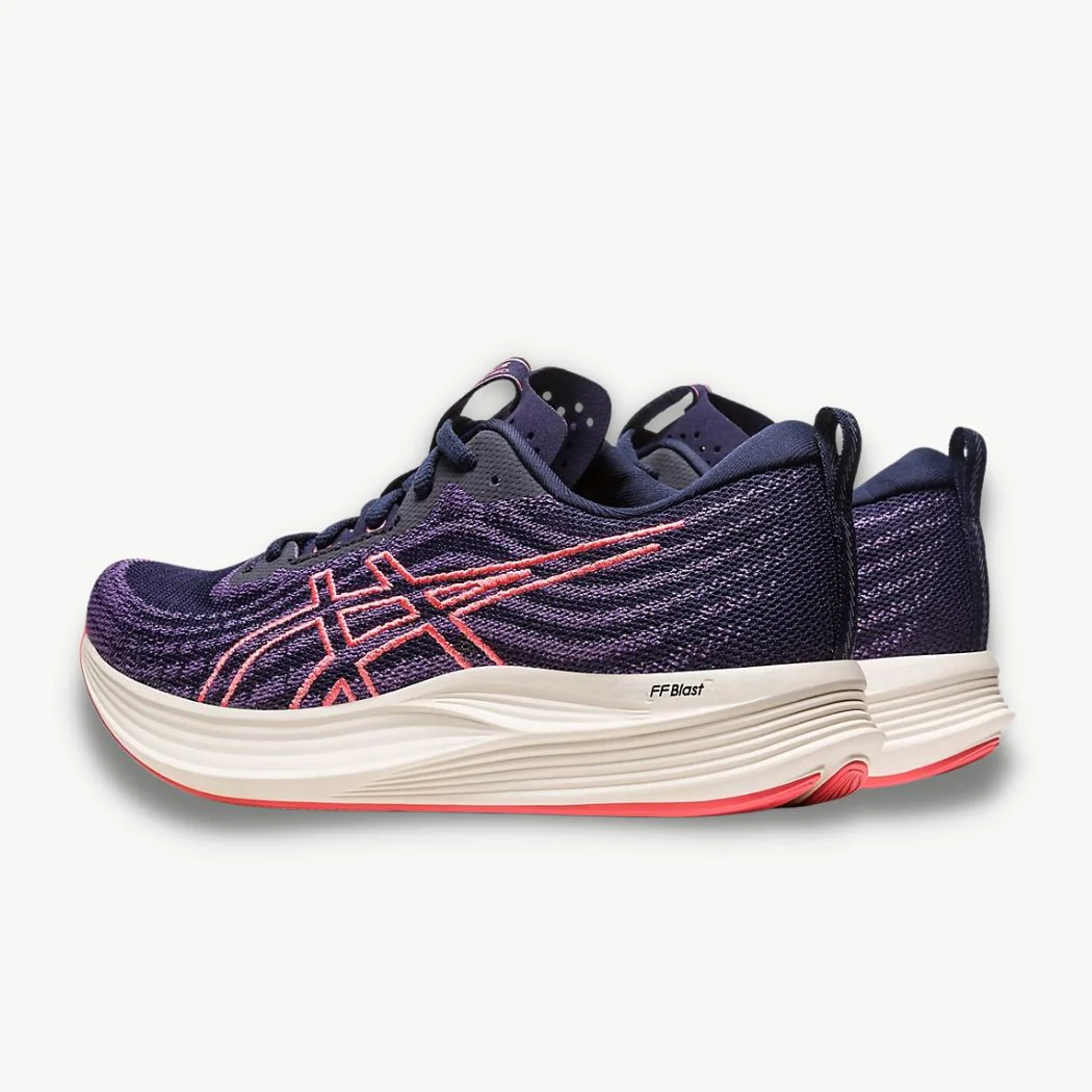 asics Evoride Speed Women's Running Shoes - Image 4