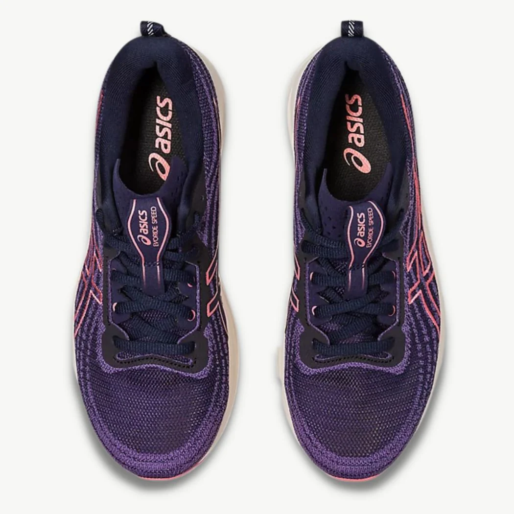 asics Evoride Speed Women's Running Shoes - Image 5