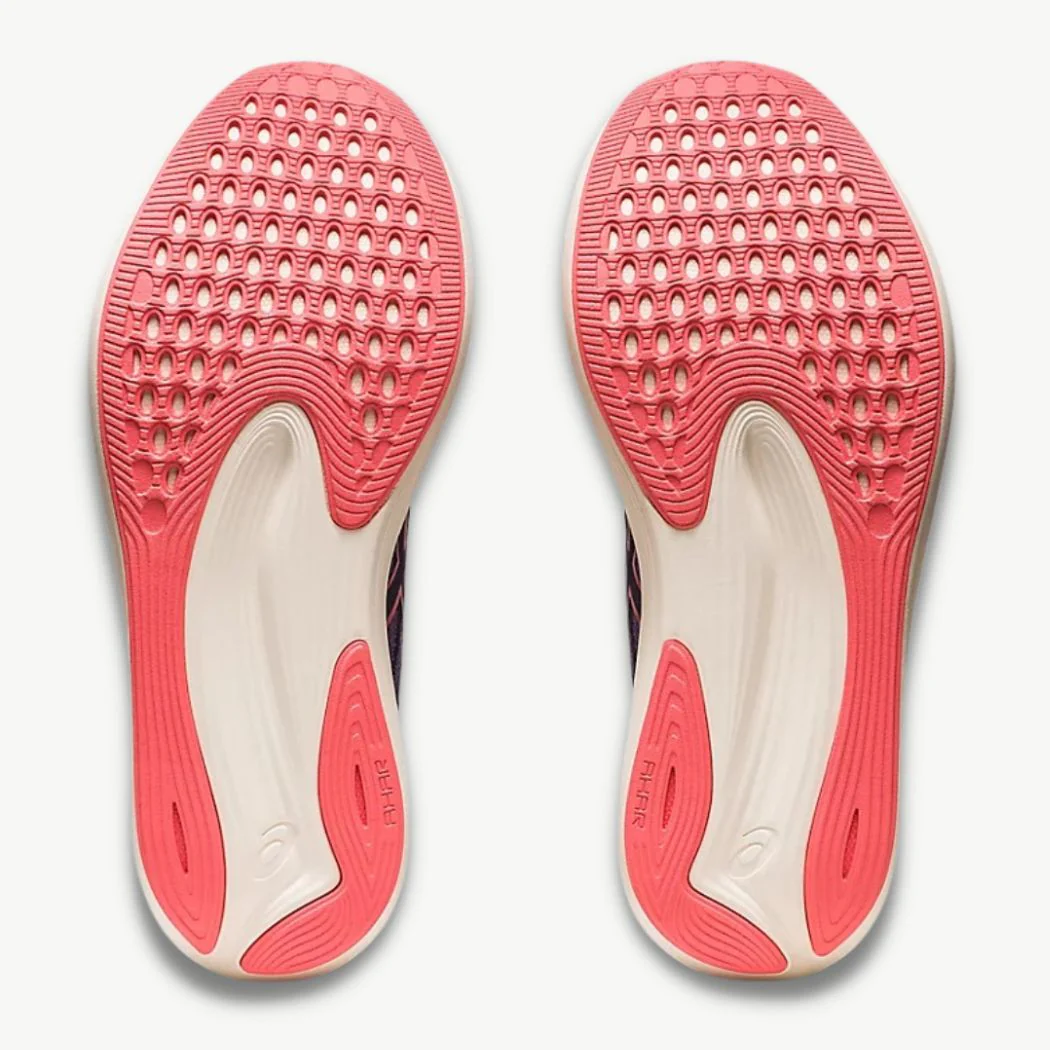 asics Evoride Speed Women's Running Shoes - Image 6