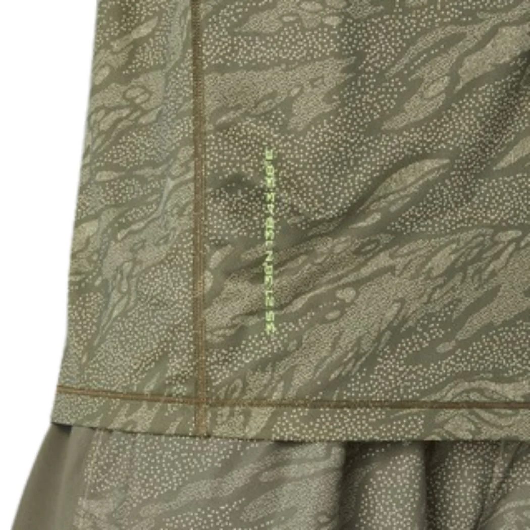asics Fujitrail Men's Singlet - Image 3