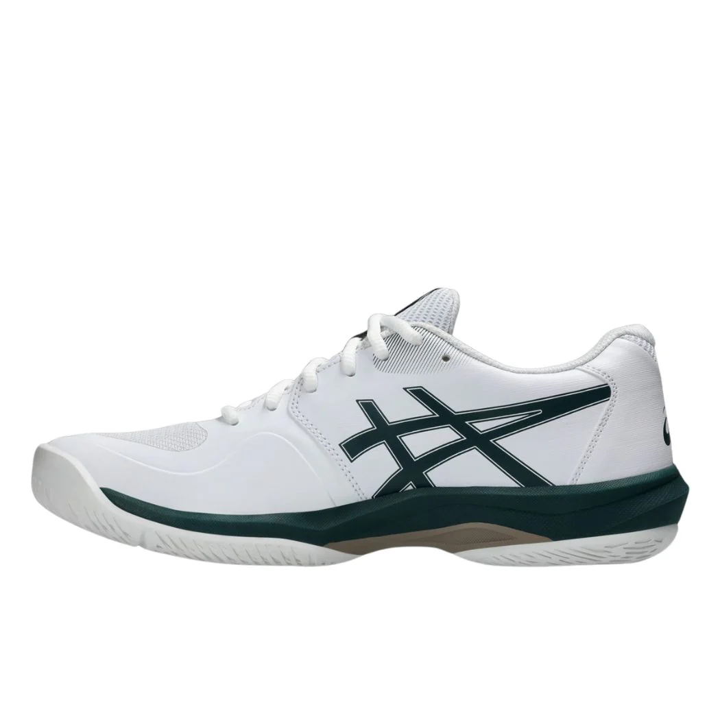 asics Game FF Men's Tennis  Shoes - Image 2