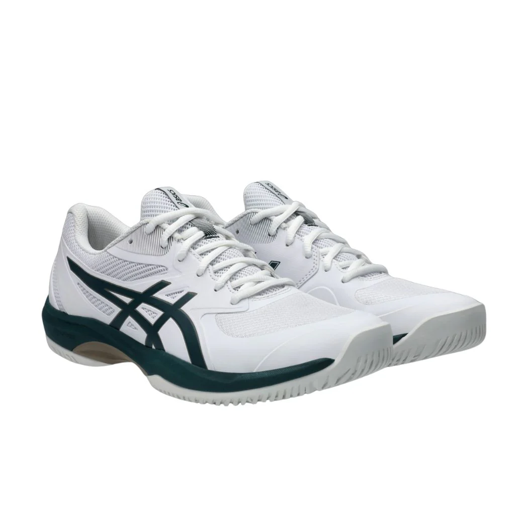 asics Game FF Men's Tennis  Shoes - Image 3