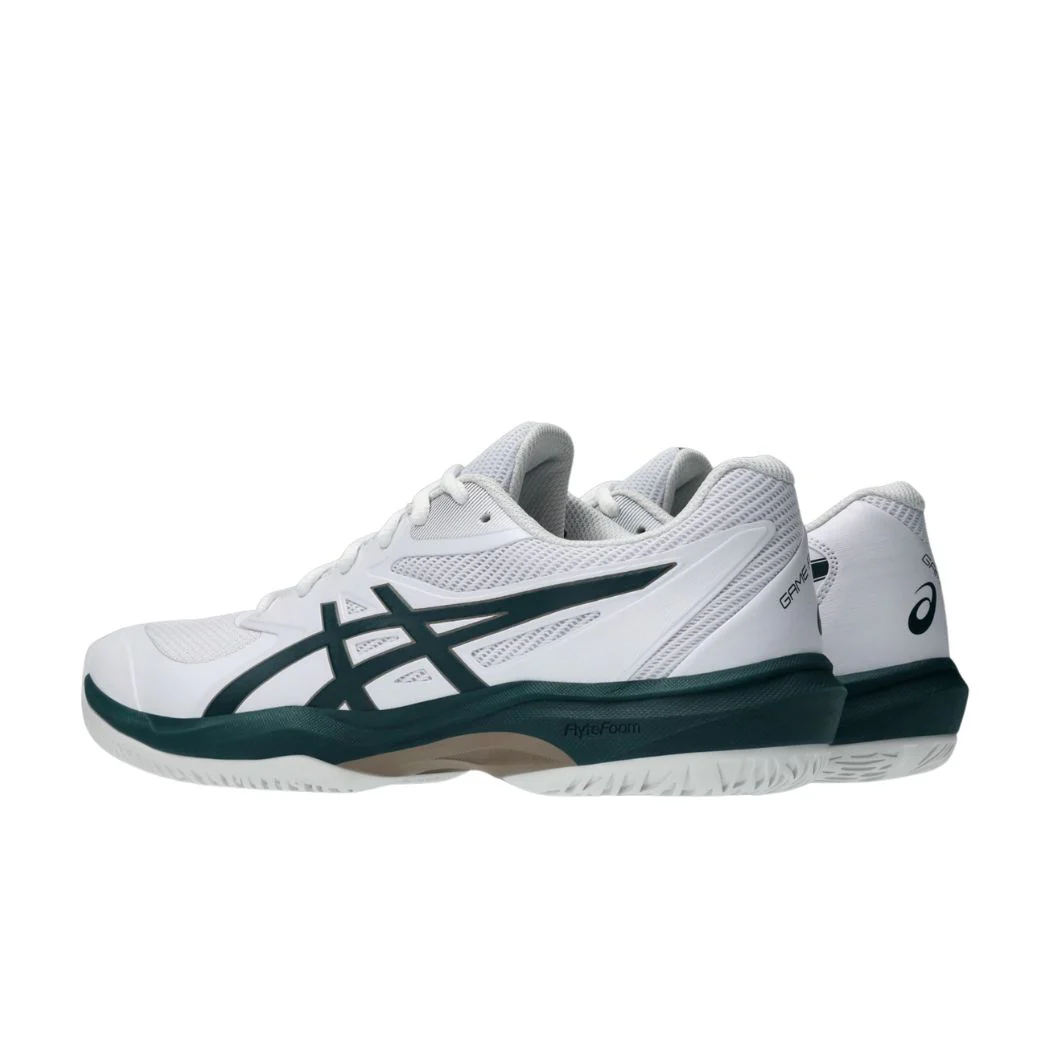 asics Game FF Men's Tennis  Shoes - Image 4