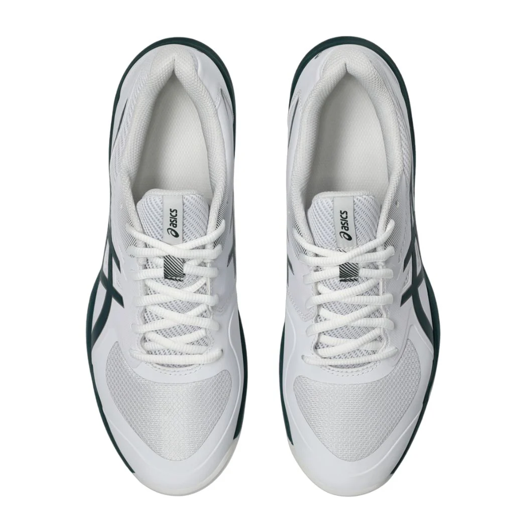 asics Game FF Men's Tennis  Shoes - Image 5